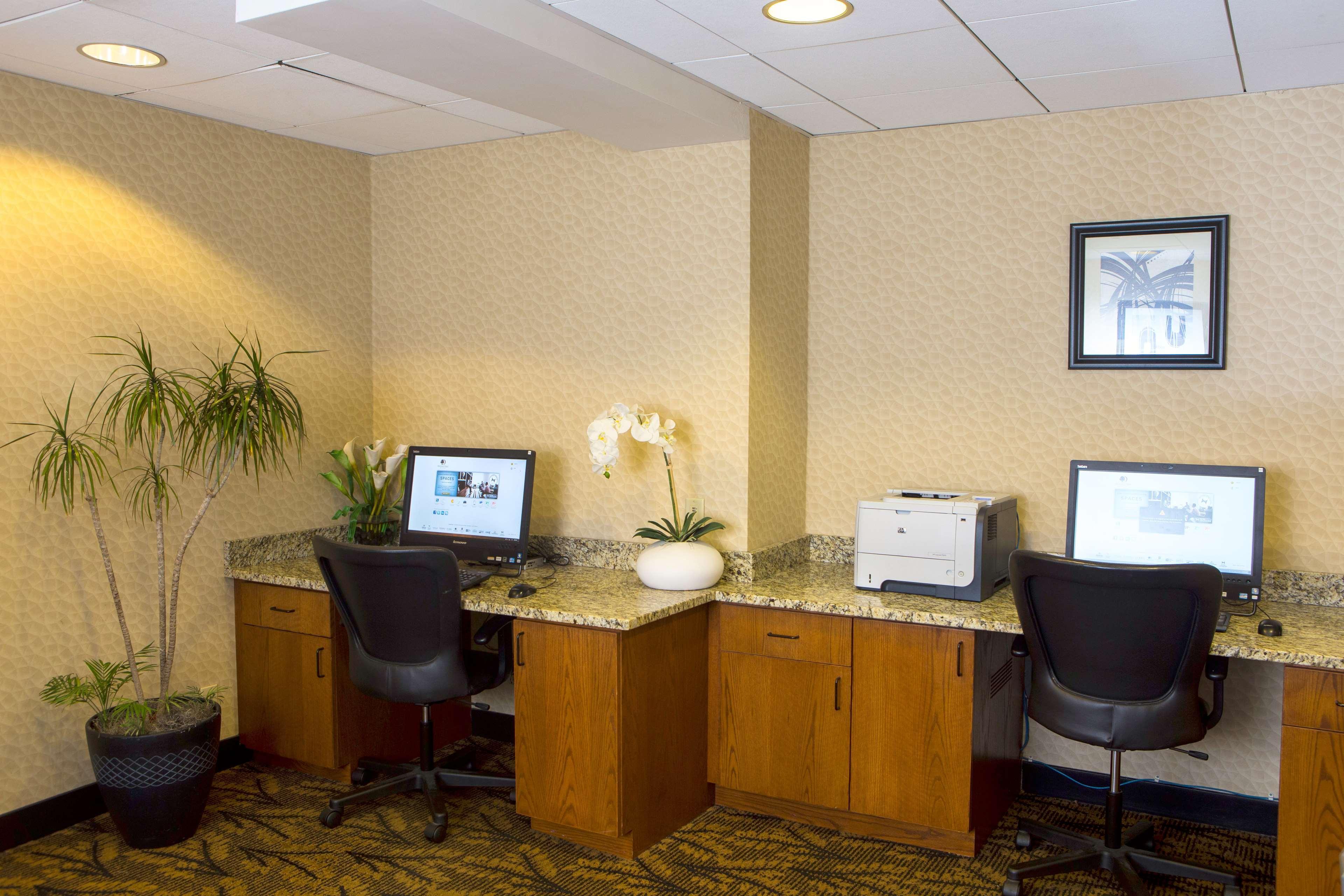 Doubletree By Hilton Portland, Me Hotel South Portland Buitenkant foto