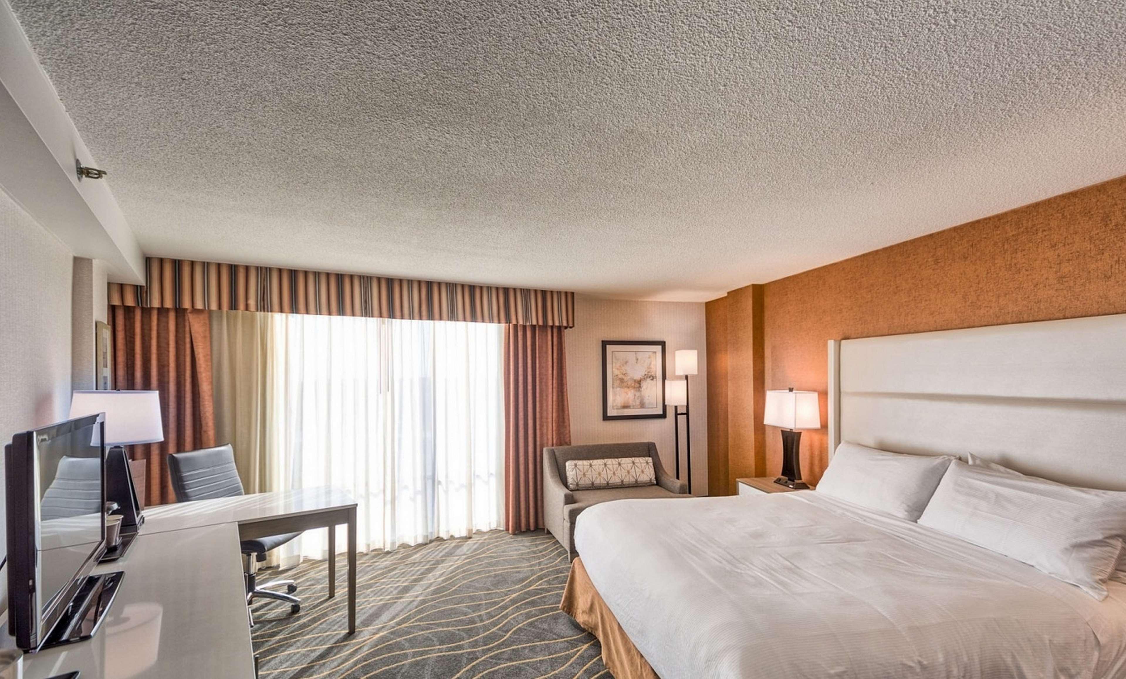 Doubletree By Hilton Portland, Me Hotel South Portland Buitenkant foto