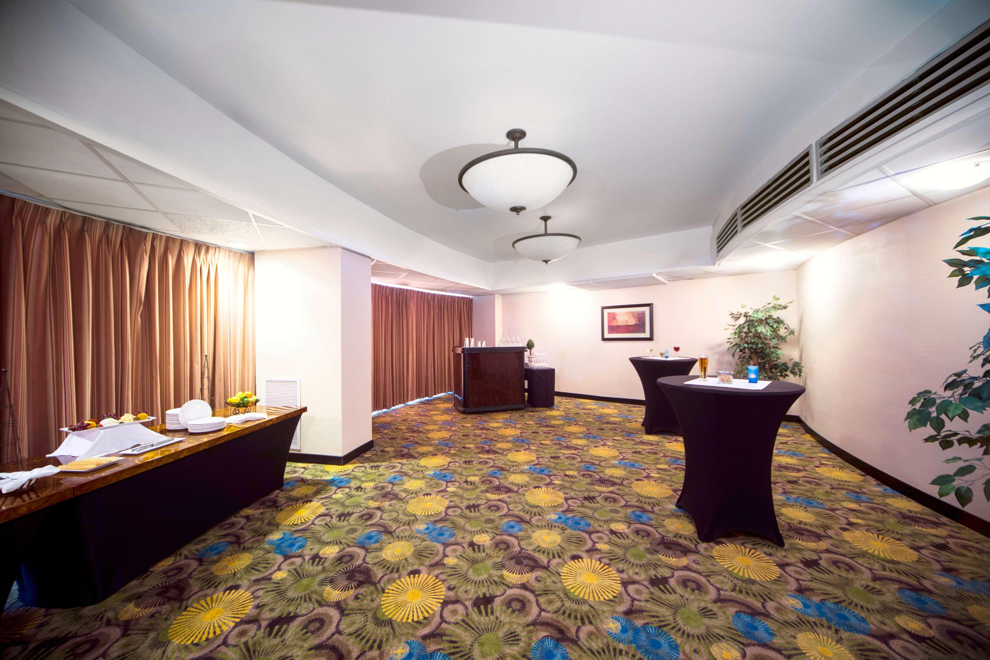 Doubletree By Hilton Portland, Me Hotel South Portland Buitenkant foto
