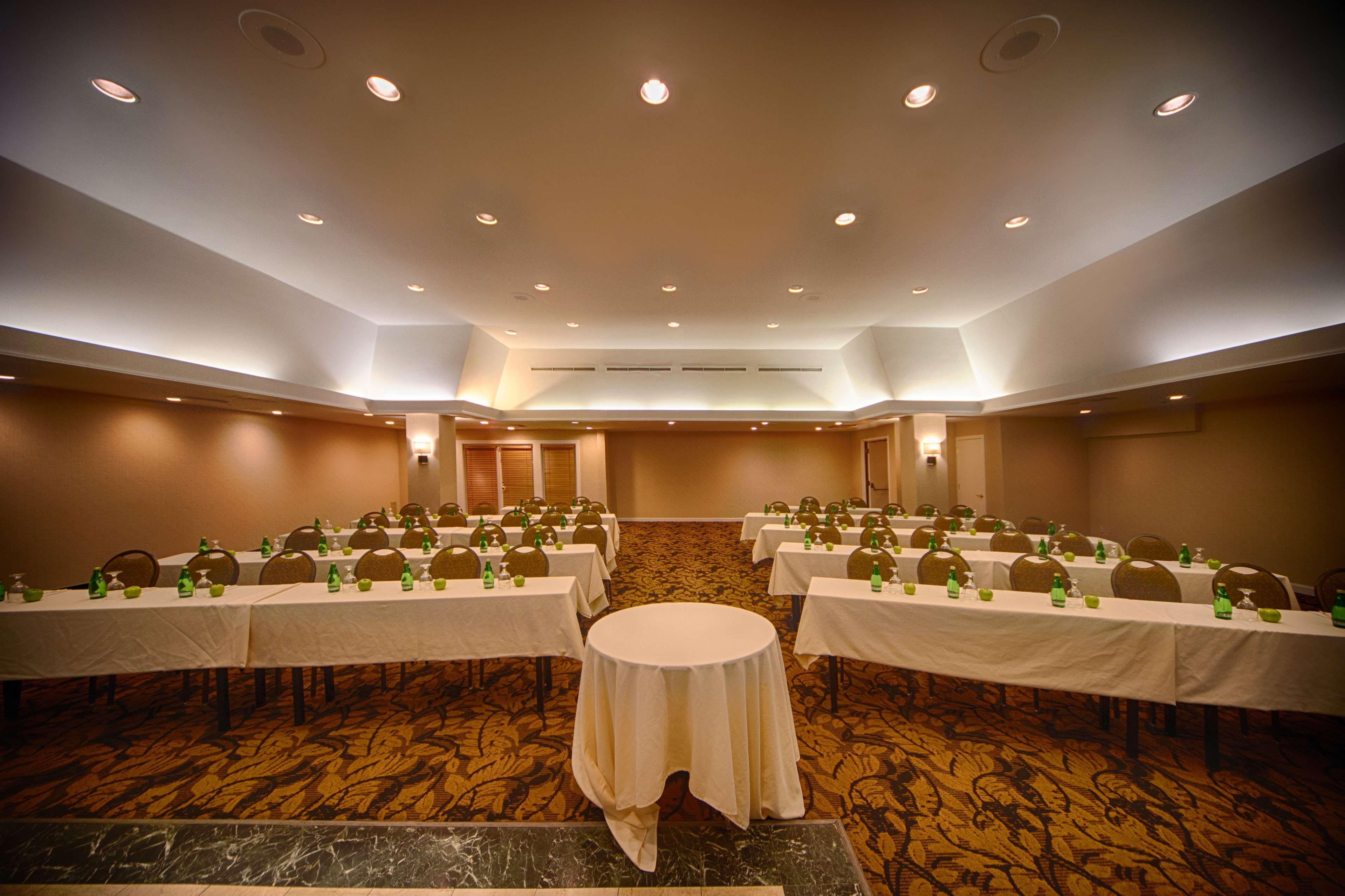 Doubletree By Hilton Portland, Me Hotel South Portland Buitenkant foto