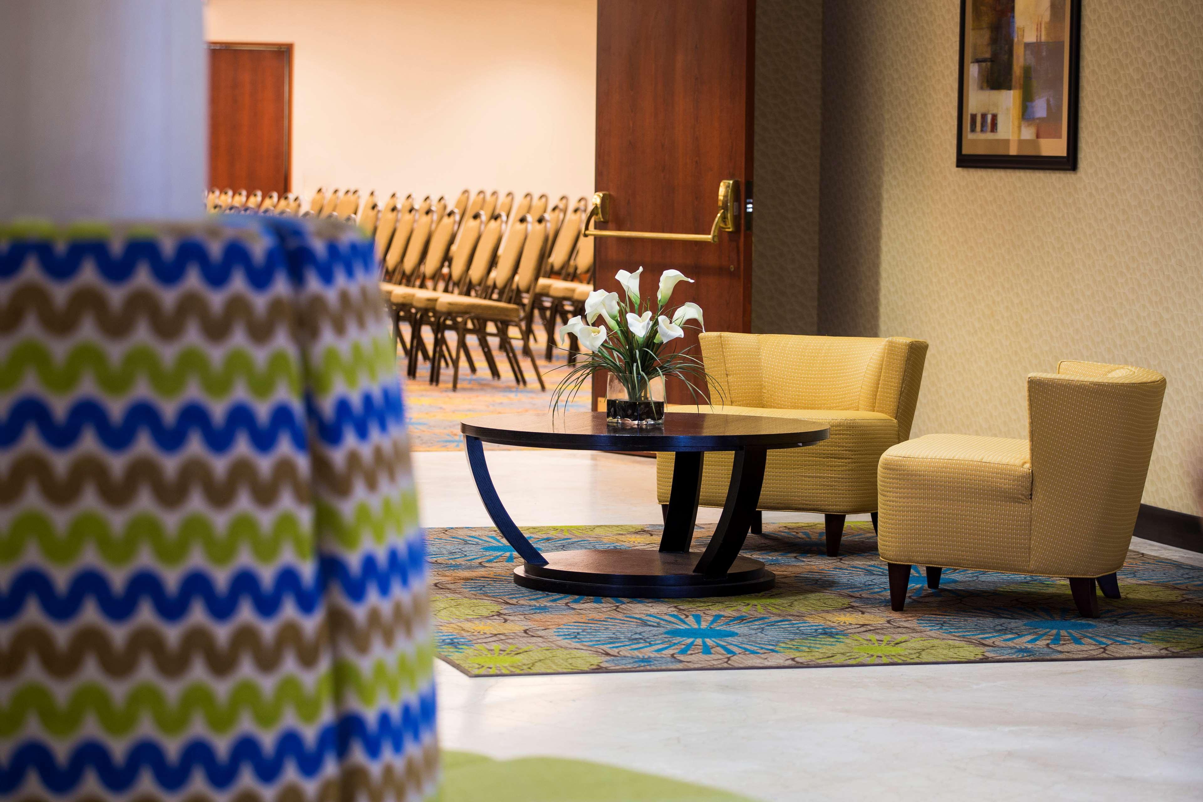 Doubletree By Hilton Portland, Me Hotel South Portland Buitenkant foto