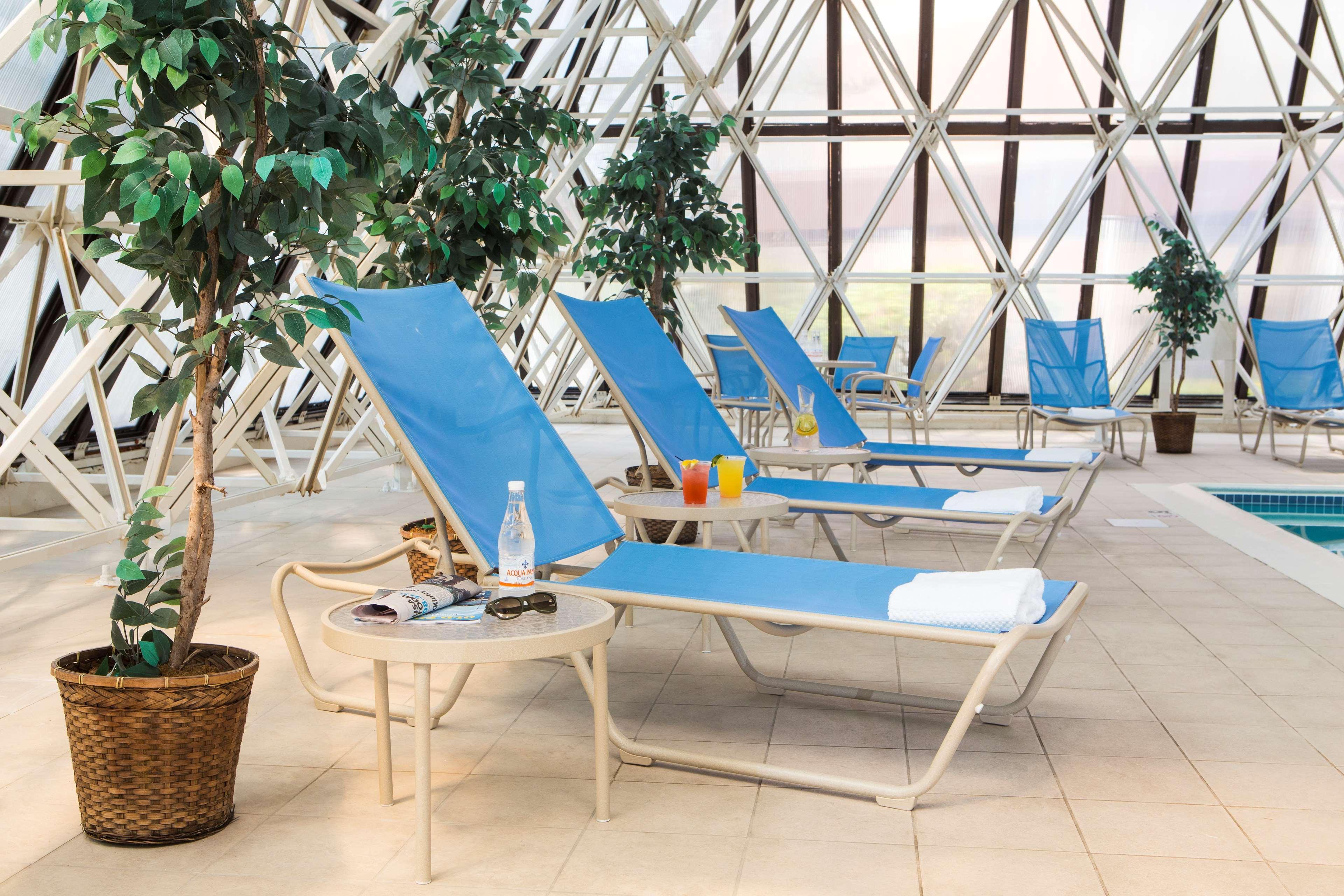 Doubletree By Hilton Portland, Me Hotel South Portland Buitenkant foto