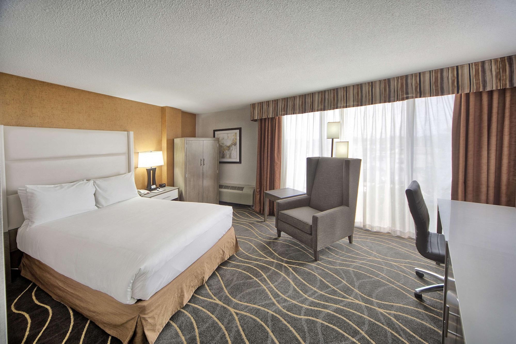 Doubletree By Hilton Portland, Me Hotel South Portland Buitenkant foto