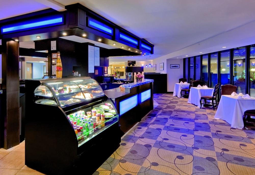 Doubletree By Hilton Portland, Me Hotel South Portland Buitenkant foto