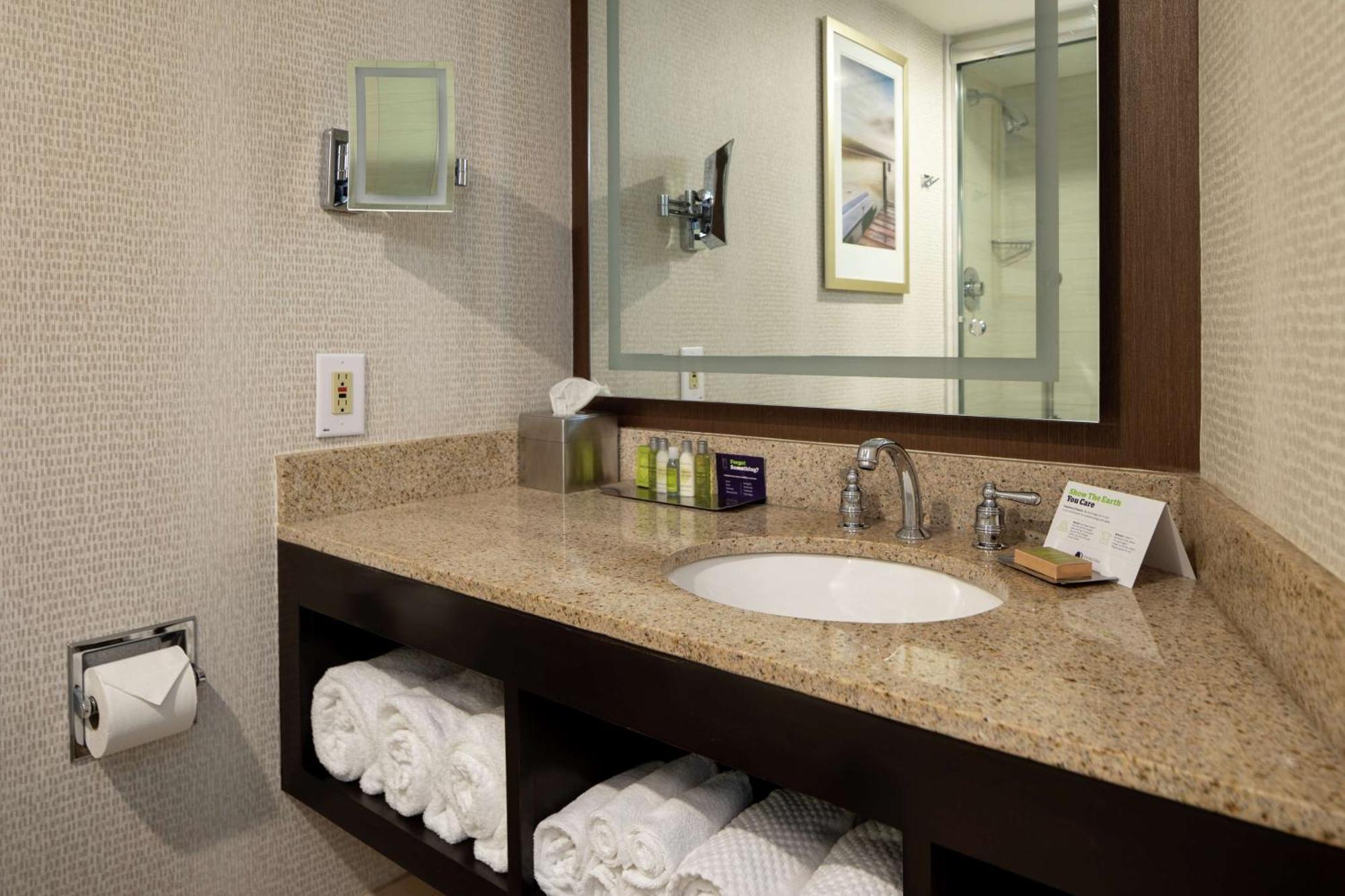 Doubletree By Hilton Portland, Me Hotel South Portland Buitenkant foto