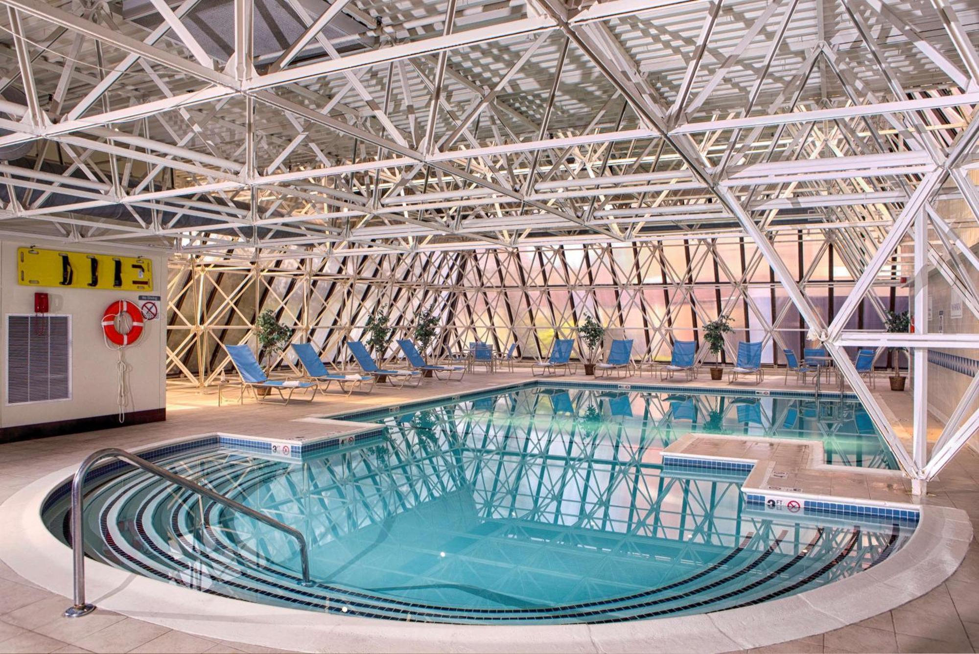 Doubletree By Hilton Portland, Me Hotel South Portland Buitenkant foto