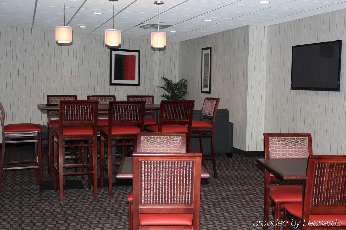 Doubletree By Hilton Portland, Me Hotel South Portland Buitenkant foto