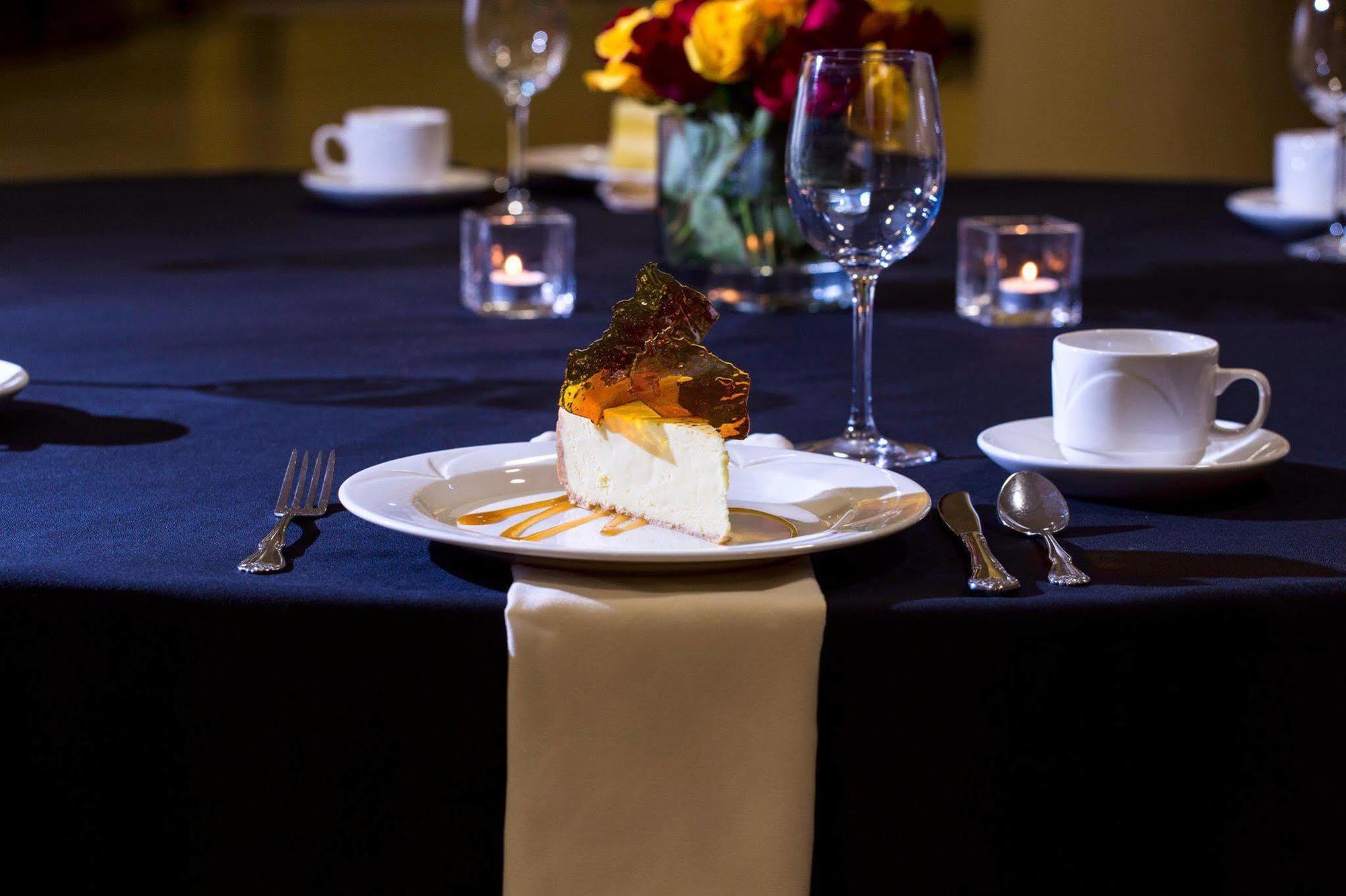 Doubletree By Hilton Portland, Me Hotel South Portland Buitenkant foto