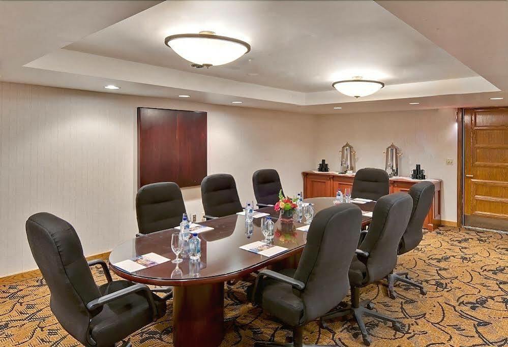 Doubletree By Hilton Portland, Me Hotel South Portland Buitenkant foto